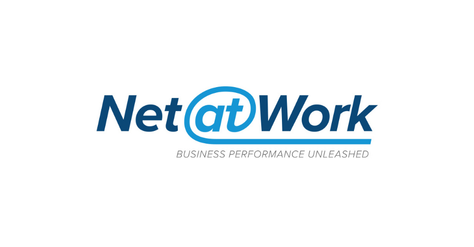Creatio and Net at Work Join Forces to Further Amplify the Impact of No-code Technology 