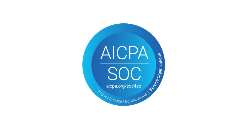 Creatio Successfully Completes SOC 2 Type II Compliance Audit Validating its High-Security Standards