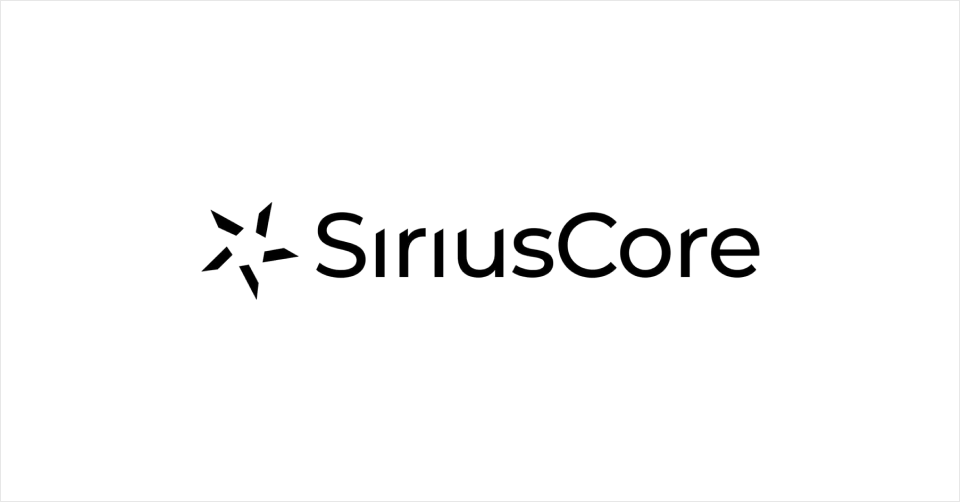 Creatio Expands Partnership Network with SiriusCore to Accelerate Revenue Growth for Companies in Latin America with No-Code 