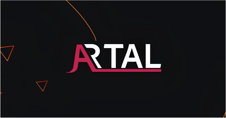 Creatio and Artal Group to Transform Financial Services in the Middle East with No-Code