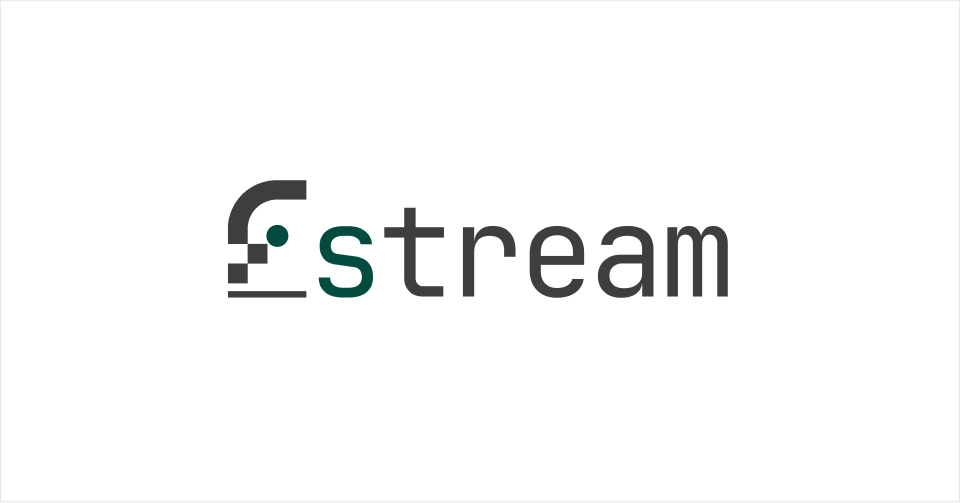 Creatio Partners with Fstream to Further Transform Workflow Automation in Germany