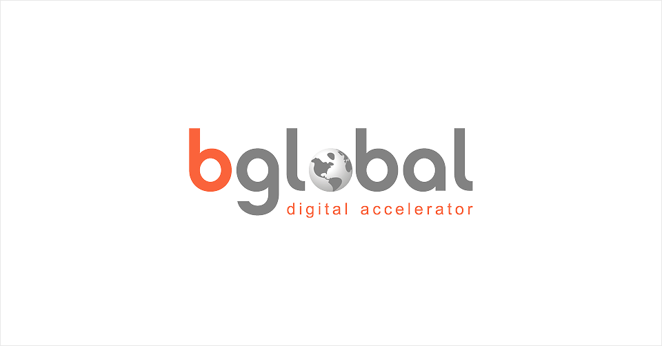 Creatio and BGlobal Deepen Strategic Alliance with Premier Partner Recognition