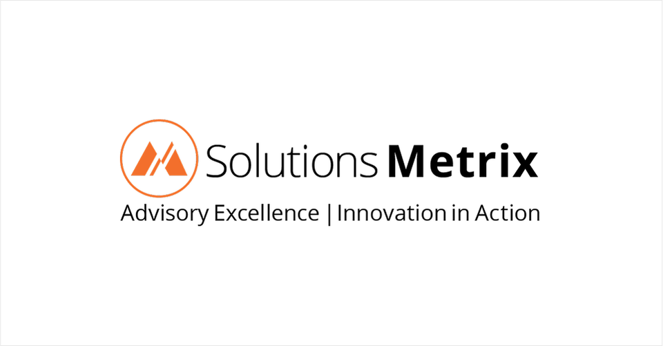Creatio Premier Partner Solutions Metrix Expands Accreditation from Credit Unions to Banks across North America, Bolstering Value for Financial Services AI and CRM Initiatives