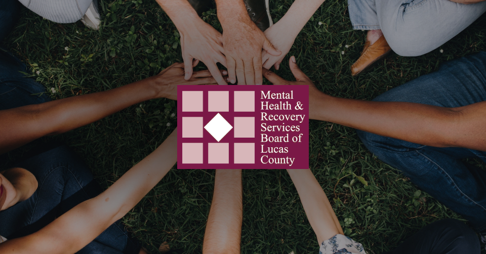 The Mental Health & Recovery Services Board (LCMHRSB) of Lucas County Digitizes Operations and Public Oversight with Creatio’s Agentic No-Code Platform