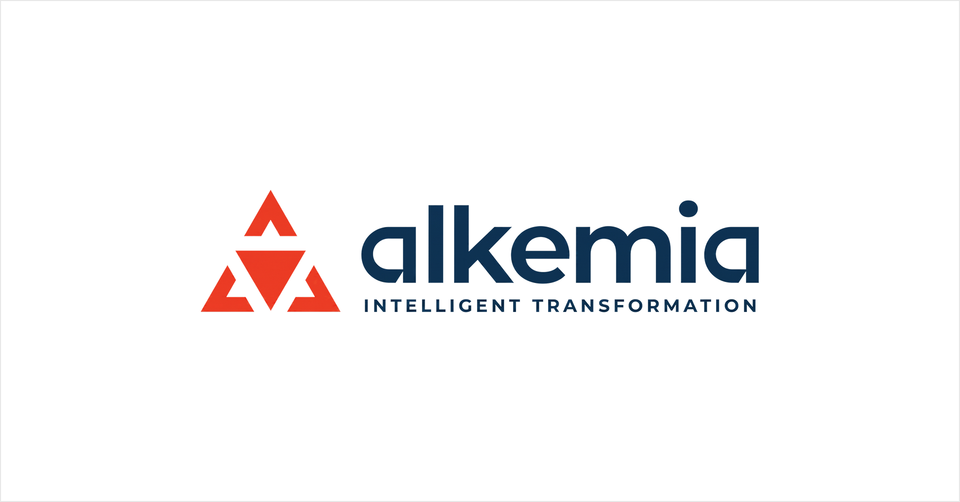 Creatio Partners with ALKEMIA to Accelerate AI-Native Transformation Across the Americas