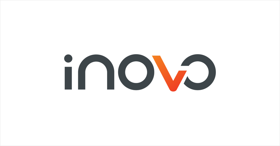 Creatio Partners with iNOVO to Accelerate AI-Powered Customer and Operational Transformation Across Southern Africa
