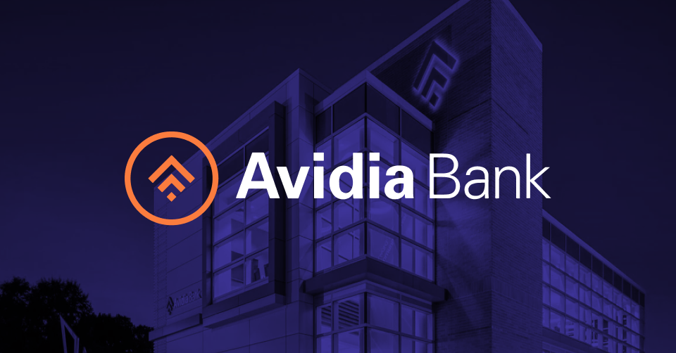 Avidia Bank Unifies Banking Operations on Creatio, Achieving 86% Employee Adoption in Six Months
