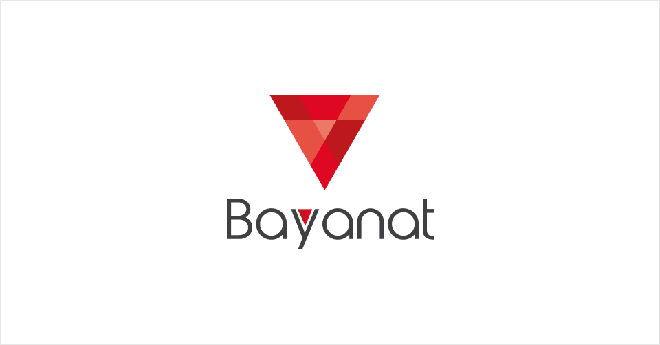 Creatio Partners with Bayanat to Accelerate AI-Native Banking Transformation Across MENA