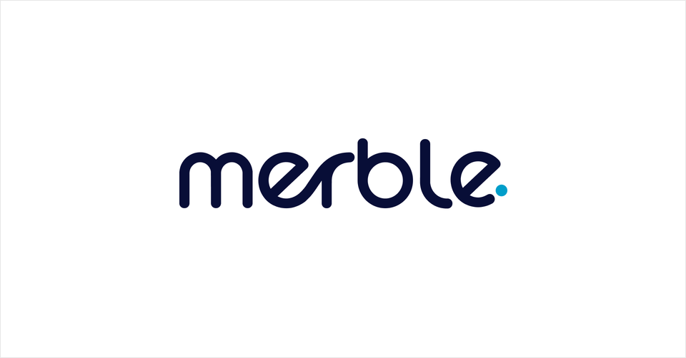 Creatio and Merble Help Banks Shift from Reactive to Proactive Lending