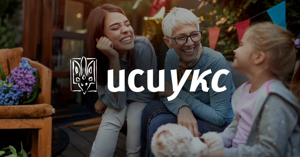 Canadian Ukrainian Credit Union Builds an Agentic CRM Foundation to Fuel Membership Growth