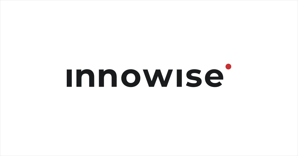 Creatio Partners with Innowise to Accelerate AI-Native CRM and Workflow Automation Across Industries