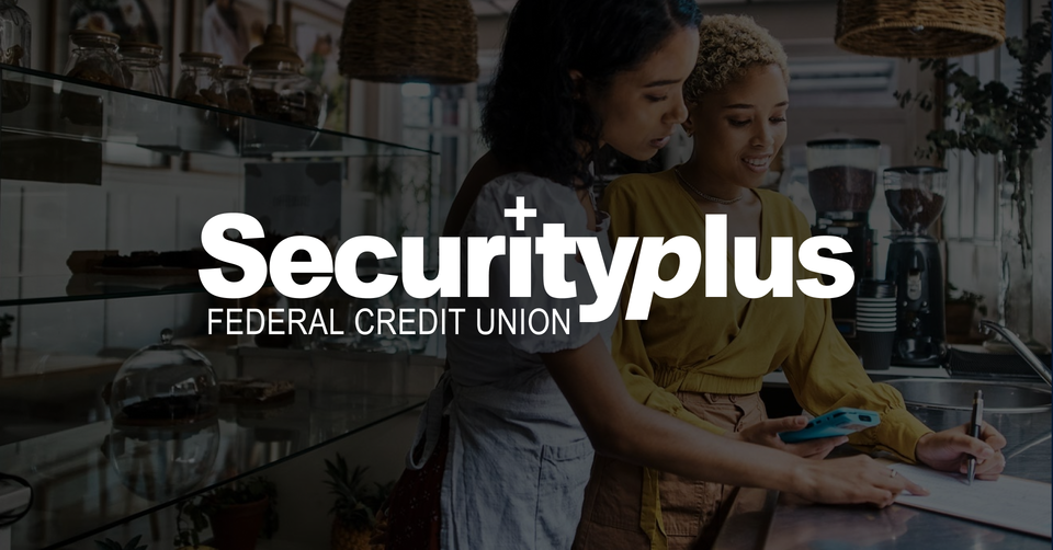 Securityplus FCU Embraces Agentic CRM to Deliver More Connected Member Experiences