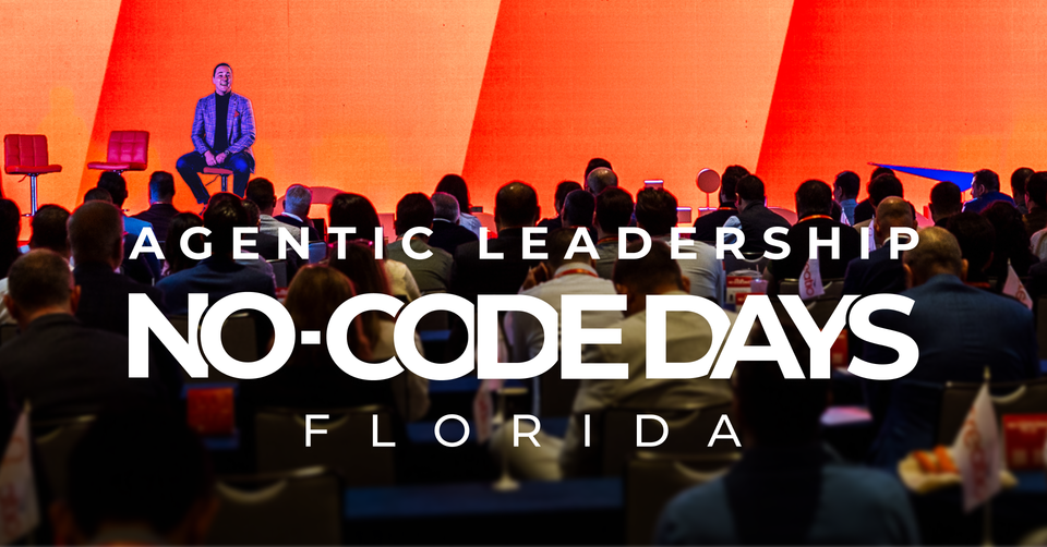 Global Leaders Gather at Creatio Annual Flagship Event as Unlimited Enterprise Takes Center Stage