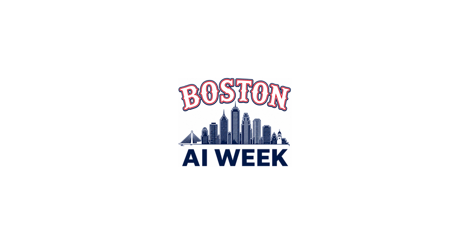 Creatio Sponsors Boston AI Week 2026, Supporting AI Innovation in Its Hometown