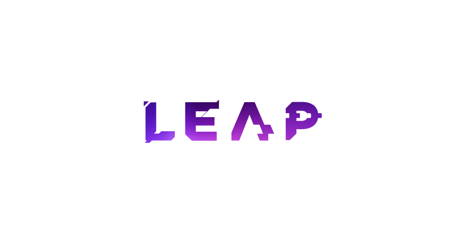 AI Innovation Takes Center Stage as Creatio Makes Its Mark at LEAP 2026