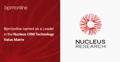 http://d8.bpmonline.com/sites/default/files/bpmonline/00_banner-facebook_nucleus_1200h628_november.png