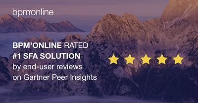 http://d8.bpmonline.com/sites/default/files/bpmonline/01_gartner-facebook_4_1200h628.png