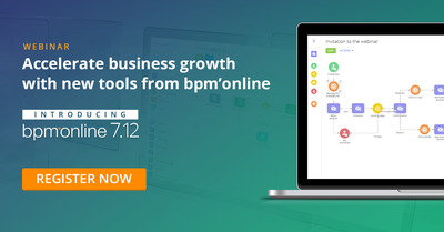 http://d8.bpmonline.com/sites/default/files/bpmonline/03_banner_7-12_1200x628_1v_2.png