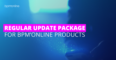 http://d8.bpmonline.com/sites/default/files/bpmonline/1200x628_2.png
