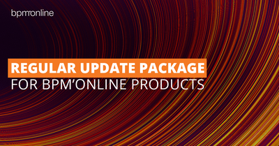 http://d8.bpmonline.com/sites/default/files/bpmonline/1200x628_4_0.png