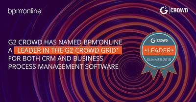 http://d8.bpmonline.com/sites/default/files/bpmonline/1200x628_7.png