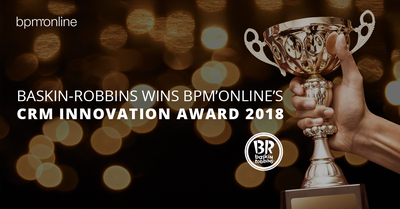 http://d8.bpmonline.com/sites/default/files/bpmonline/1200x628_baskin_robbins_5.png