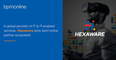 http://d8.bpmonline.com/sites/default/files/bpmonline/1200x628_hexaware.png