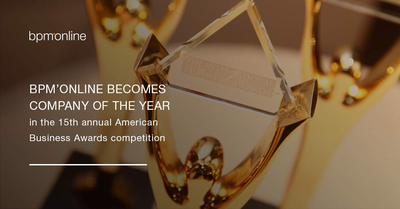 http://d8.bpmonline.com/sites/default/files/bpmonline/1_banner_american-business-awards_1200x628.jpg