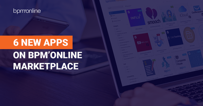 http://d8.bpmonline.com/sites/default/files/bpmonline/6_news_apps_1.png