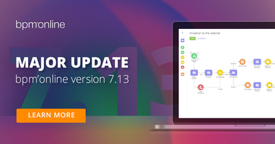 http://d8.bpmonline.com/sites/default/files/bpmonline/7-13_fb_banner_1200x628_1.png