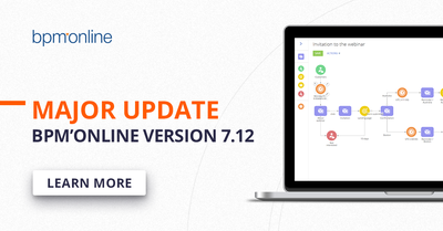 http://d8.bpmonline.com/sites/default/files/bpmonline/8_banner_7-12_1200x628.png