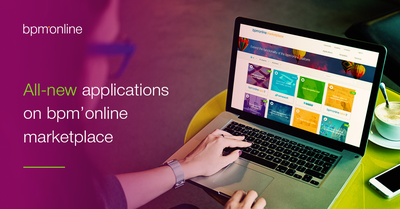 http://d8.bpmonline.com/sites/default/files/bpmonline/all-new_banner_1200x628-2.png