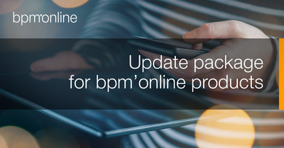 http://d8.bpmonline.com/sites/default/files/bpmonline/banner-facebook-updates_0.png