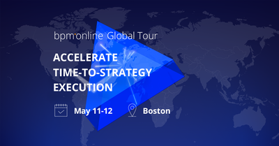 http://d8.bpmonline.com/sites/default/files/bpmonline/banner1200_x_628_1.png