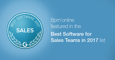 http://d8.bpmonline.com/sites/default/files/bpmonline/banner1200_x_628__0.jpg