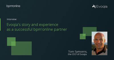 http://d8.bpmonline.com/sites/default/files/bpmonline/banner_1200_628_evoqia_v6.png