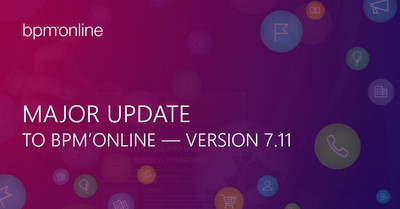 http://d8.bpmonline.com/sites/default/files/bpmonline/banner_7-11_1200x628_5_com.png