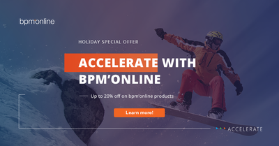 http://d8.bpmonline.com/sites/default/files/bpmonline/banner_fb_com_2.png