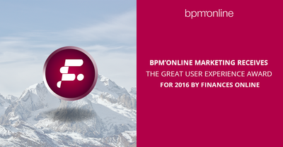 http://d8.bpmonline.com/sites/default/files/bpmonline/facebook-3.png