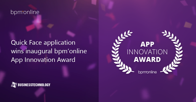 http://d8.bpmonline.com/sites/default/files/bpmonline/facebook_app_award_banner_1200x628.png