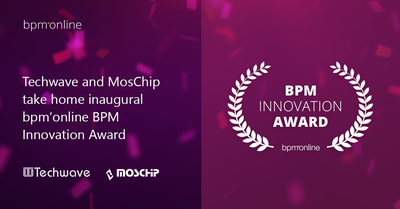 http://d8.bpmonline.com/sites/default/files/bpmonline/facebook_award_1200x628_02.png