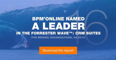 http://d8.bpmonline.com/sites/default/files/bpmonline/fb-banner-3.png