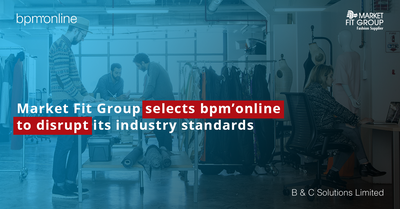 http://d8.bpmonline.com/sites/default/files/bpmonline/mfg-1200x628_0.png