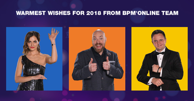 http://d8.bpmonline.com/sites/default/files/bpmonline/new_year_fb_2.jpg