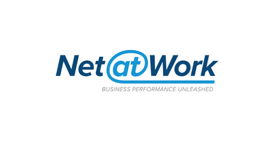 Creatio and Net at Work Join Forces to Further Amplify the Impact of No-code Technology 