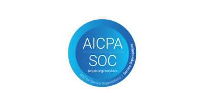Creatio Successfully Completes SOC 2 Type II Compliance Audit Validating its High-Security Standards