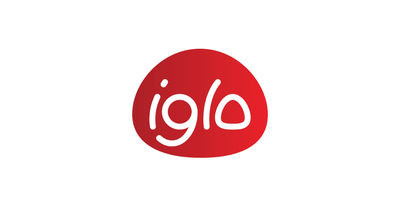 Creatio Announces Its Partnership with PT Indocyber Global Teknologi 