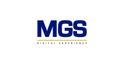 Creatio Partners with MGS to Empower Innovation with a Maximum Degree of Freedom for More Organizations in the Middle East