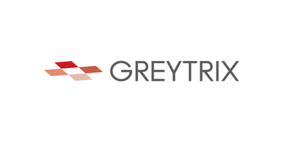 Creatio Partners with Greytrix to Propel No-Code Business Automation for More Businesses Worldwide