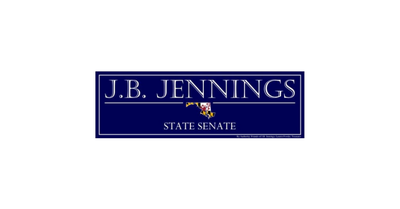 Maryland Senator is Transforming Constituent Service and Legislative Tracking with Creatio